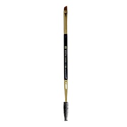 BROW CODE Brush 123